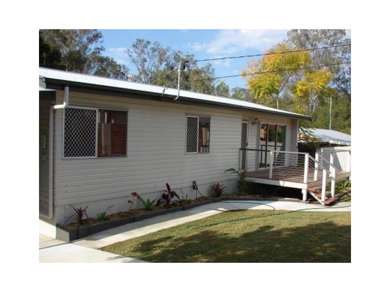 10 Mihi Street, Brassall QLD 4305