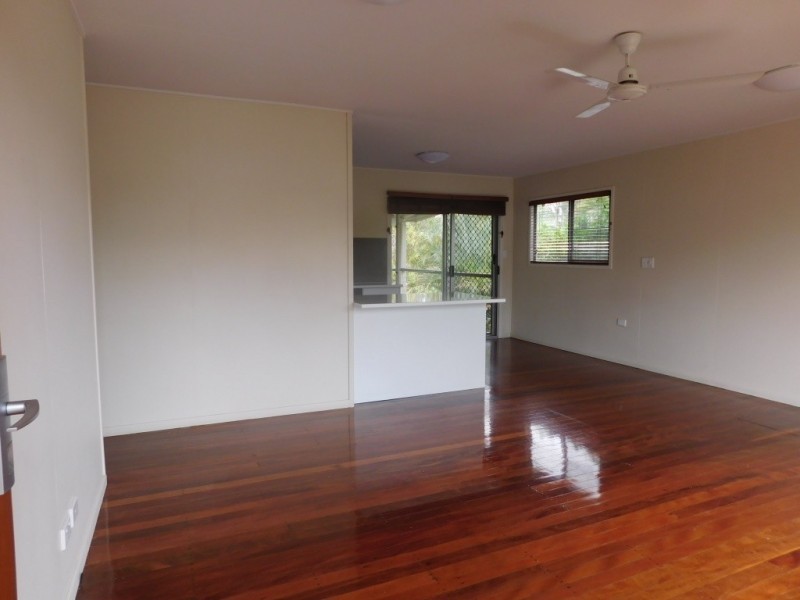 10 Mihi Street, Brassall QLD 4305