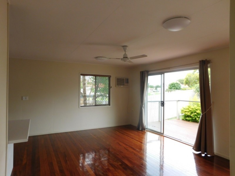 10 Mihi Street, Brassall QLD 4305