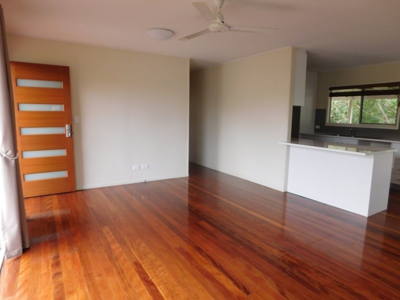 10 Mihi Street, Brassall QLD 4305