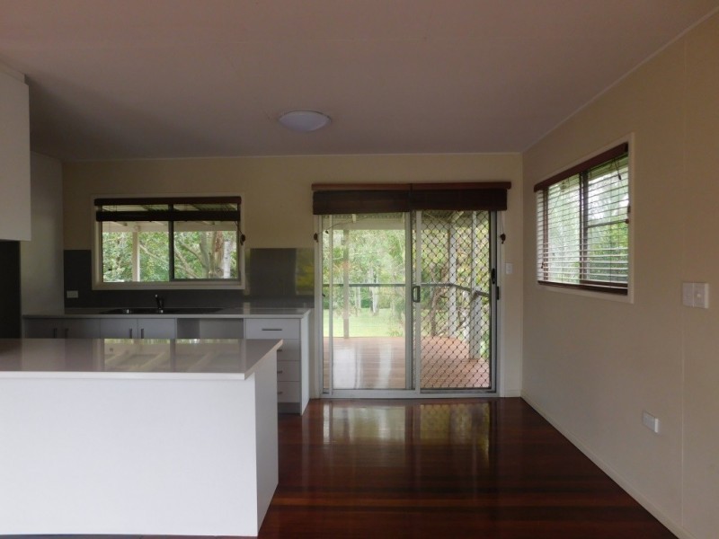 10 Mihi Street, Brassall QLD 4305