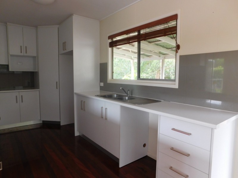 10 Mihi Street, Brassall QLD 4305