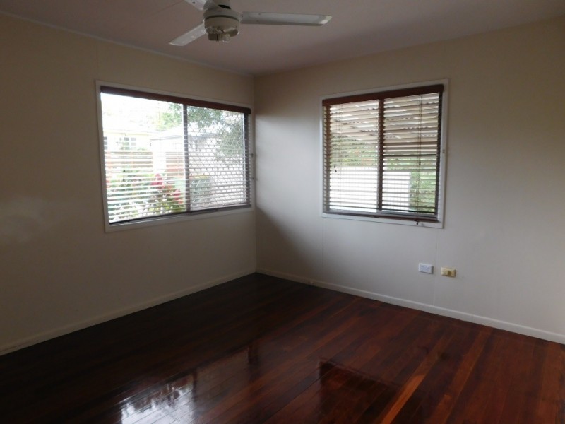 10 Mihi Street, Brassall QLD 4305