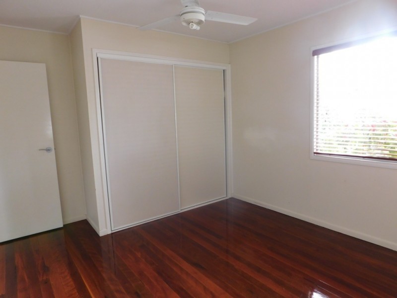 10 Mihi Street, Brassall QLD 4305