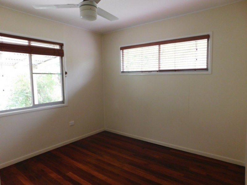 10 Mihi Street, Brassall QLD 4305