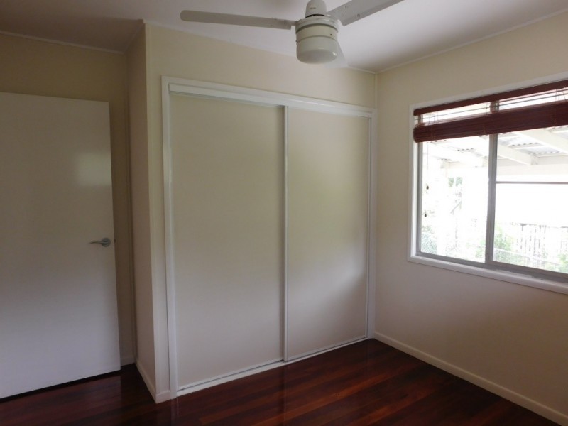 10 Mihi Street, Brassall QLD 4305