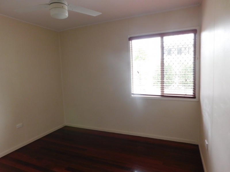 10 Mihi Street, Brassall QLD 4305