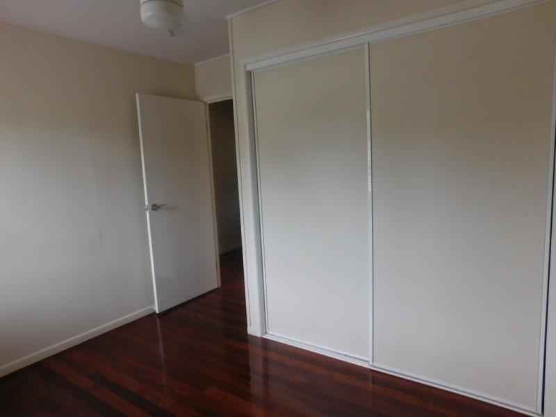 10 Mihi Street, Brassall QLD 4305