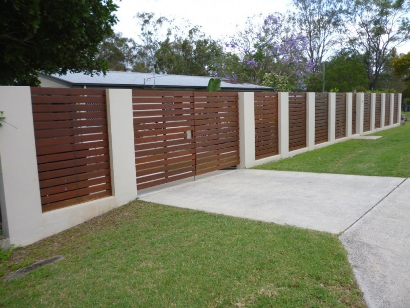 10 Mihi Street, Brassall QLD 4305