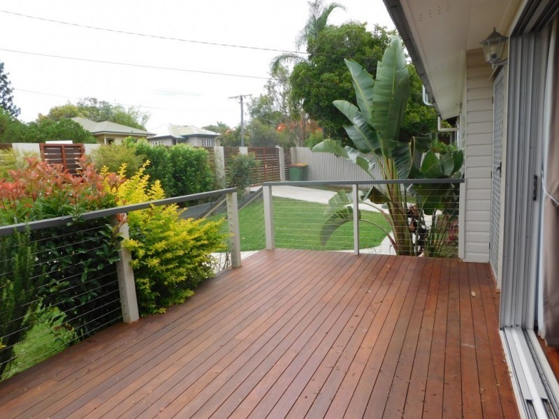 10 Mihi Street, Brassall QLD 4305