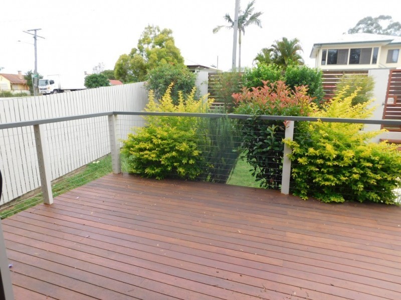 10 Mihi Street, Brassall QLD 4305