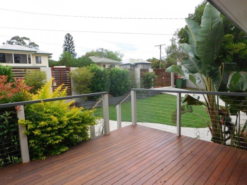 10 Mihi Street, Brassall QLD 4305