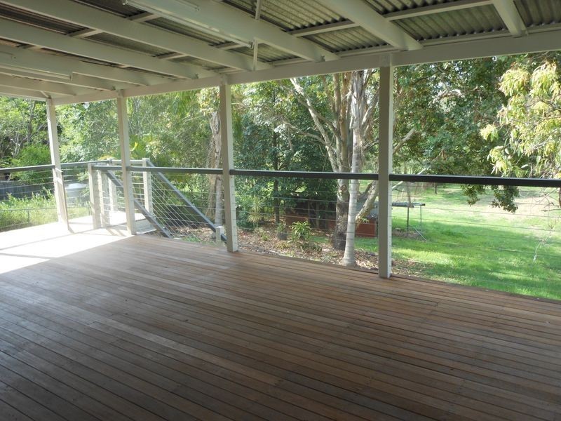 10 Mihi Street, Brassall QLD 4305