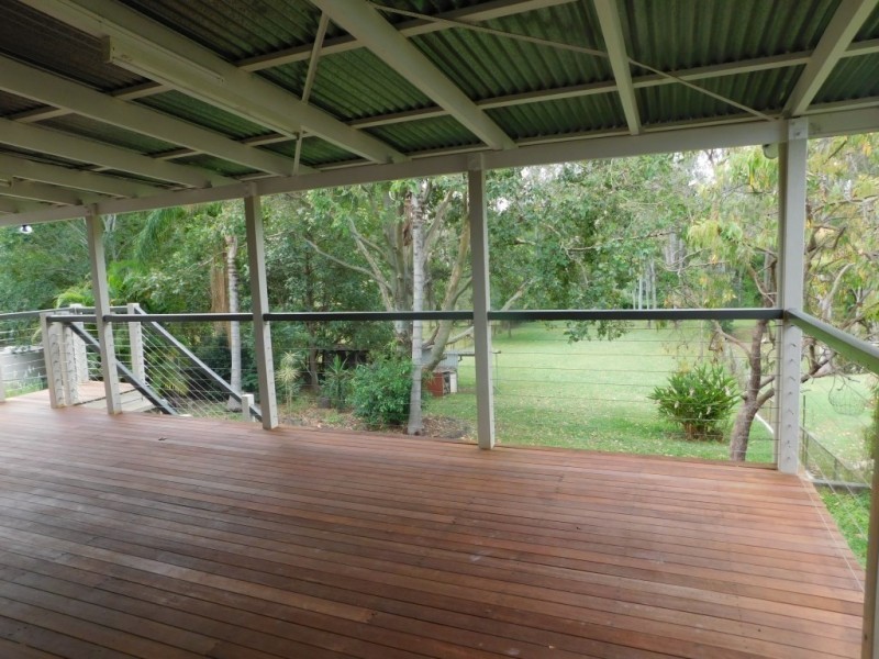 10 Mihi Street, Brassall QLD 4305