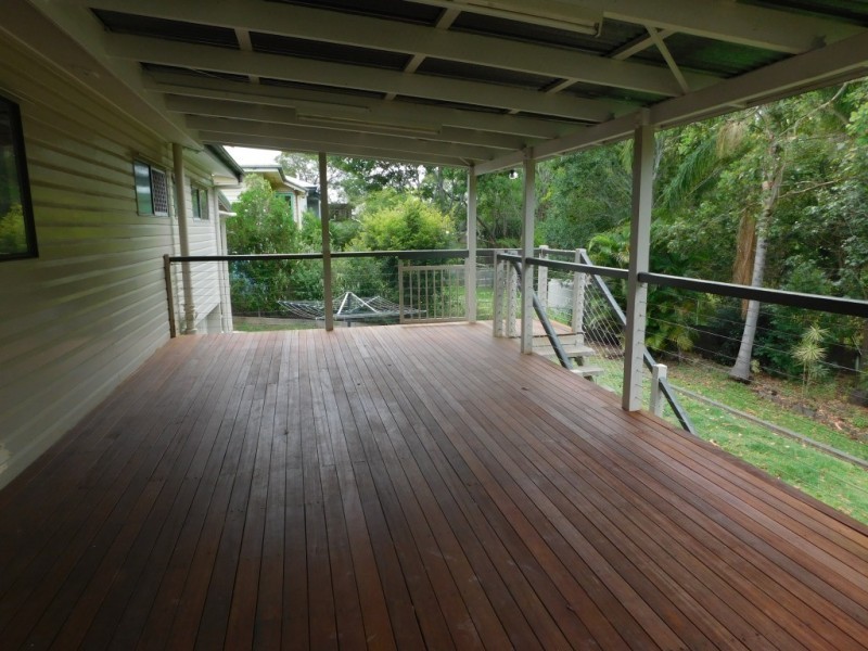 10 Mihi Street, Brassall QLD 4305