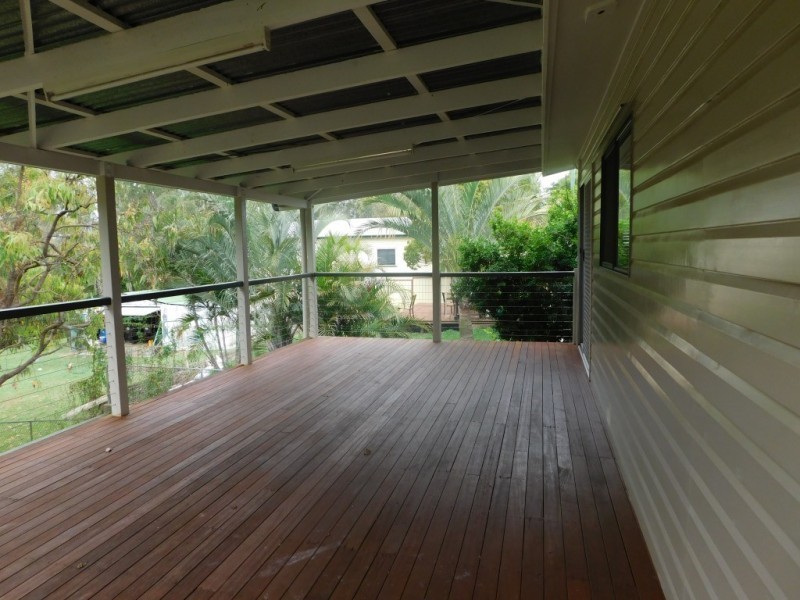 10 Mihi Street, Brassall QLD 4305