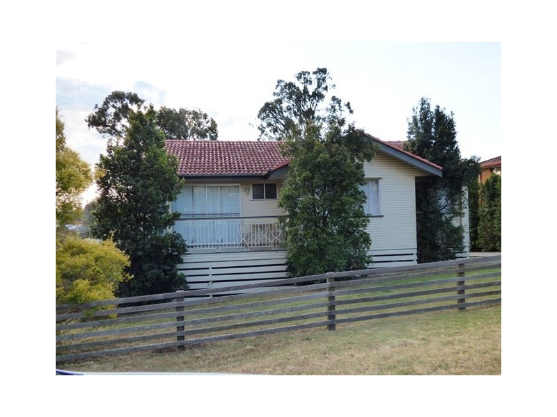 1/36 Tibbits Street, Bundamba QLD 4304