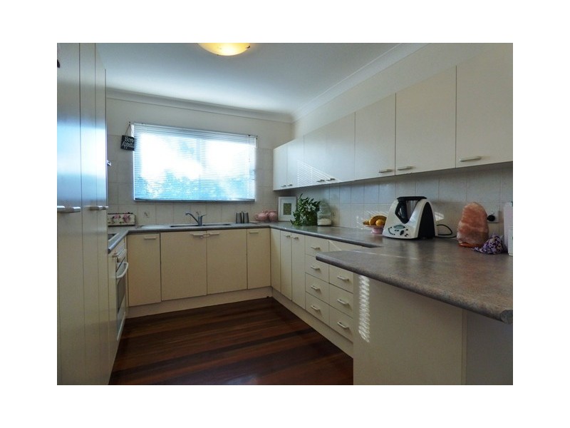 1/36 Tibbits Street, Bundamba QLD 4304