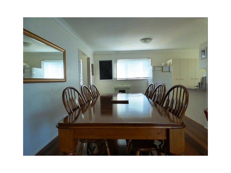 1/36 Tibbits Street, Bundamba QLD 4304