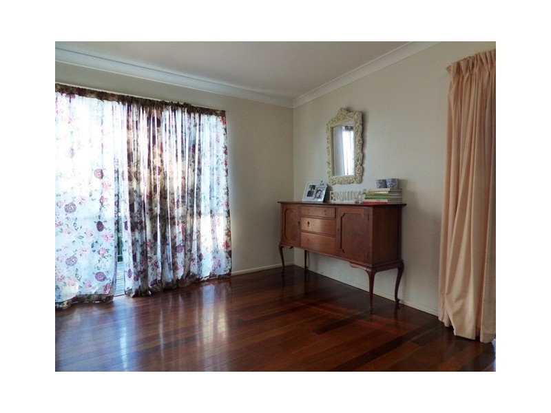 1/36 Tibbits Street, Bundamba QLD 4304