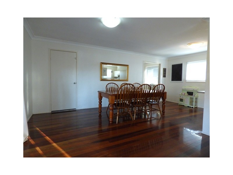 1/36 Tibbits Street, Bundamba QLD 4304