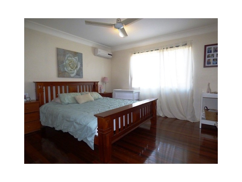 1/36 Tibbits Street, Bundamba QLD 4304