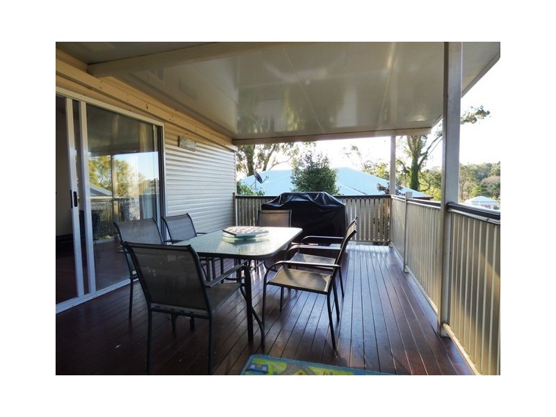 1/36 Tibbits Street, Bundamba QLD 4304