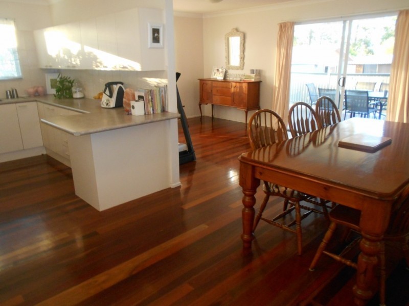 1/36 Tibbits Street, Bundamba QLD 4304