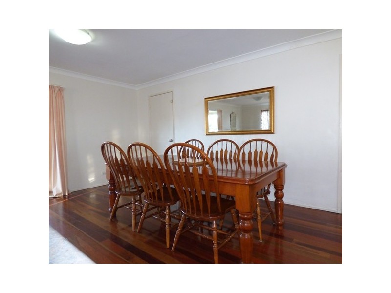 1/36 Tibbits Street, Bundamba QLD 4304