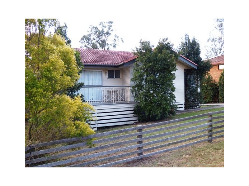 1/36 Tibbits Street, Bundamba QLD 4304