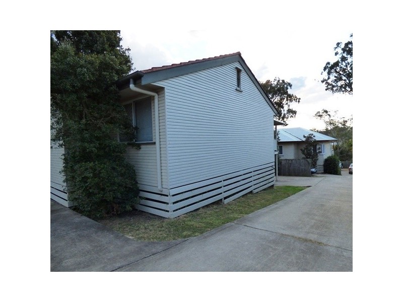 1/36 Tibbits Street, Bundamba QLD 4304