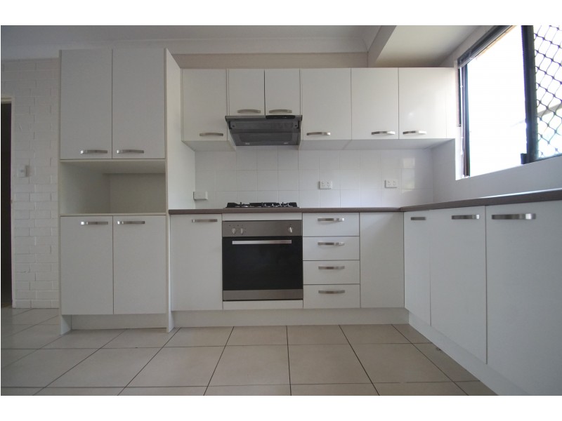 2/103 Moores Pocket Road, Moores Pocket QLD 4305