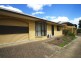 2/103 Moores Pocket Road, Moores Pocket QLD 4305