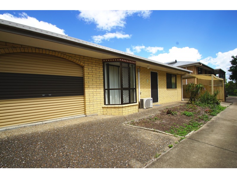2/103 Moores Pocket Road, Moores Pocket QLD 4305