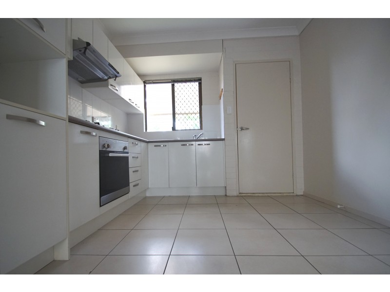 2/103 Moores Pocket Road, Moores Pocket QLD 4305