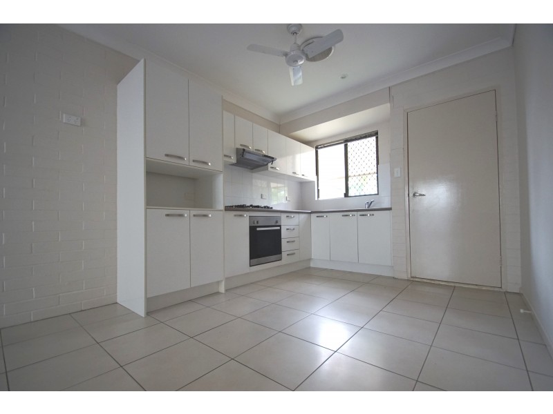 2/103 Moores Pocket Road, Moores Pocket QLD 4305