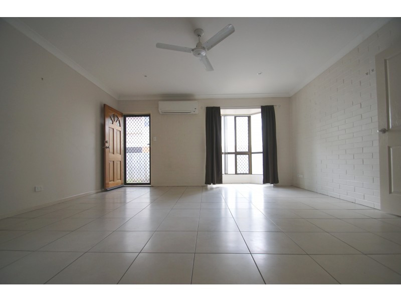 2/103 Moores Pocket Road, Moores Pocket QLD 4305