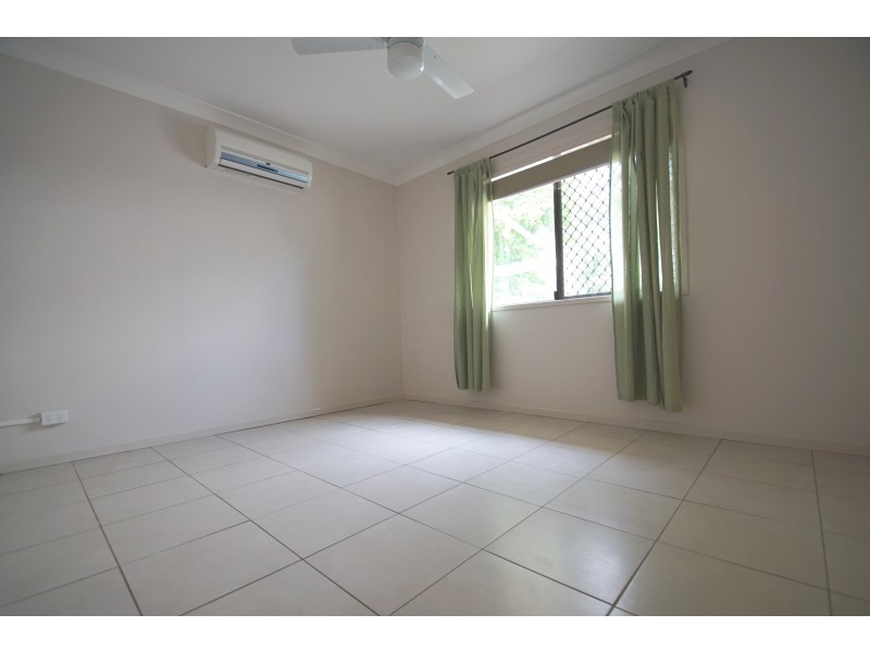 2/103 Moores Pocket Road, Moores Pocket QLD 4305