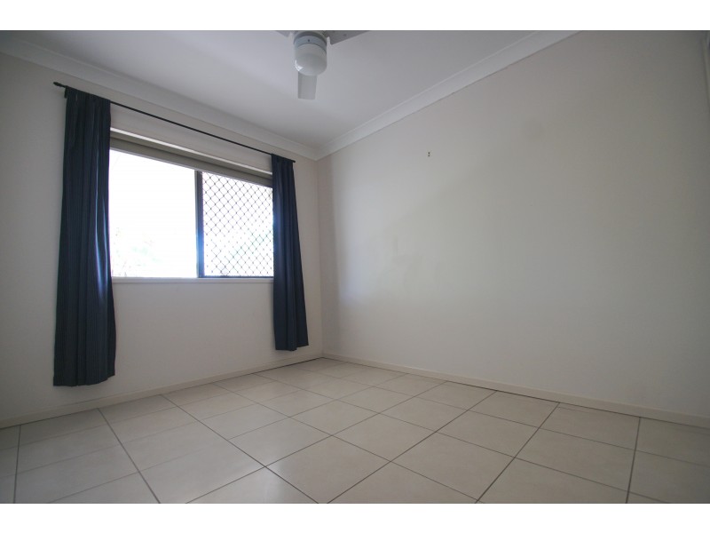 2/103 Moores Pocket Road, Moores Pocket QLD 4305