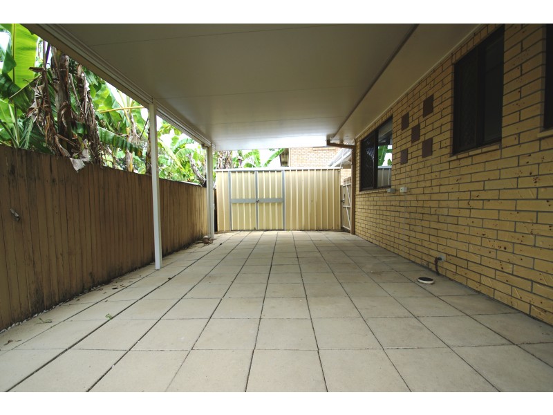 2/103 Moores Pocket Road, Moores Pocket QLD 4305