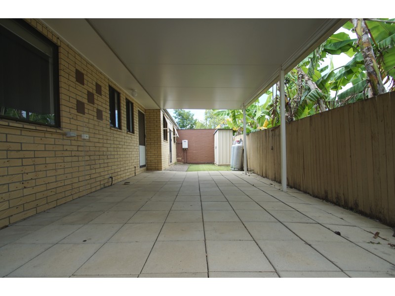 2/103 Moores Pocket Road, Moores Pocket QLD 4305