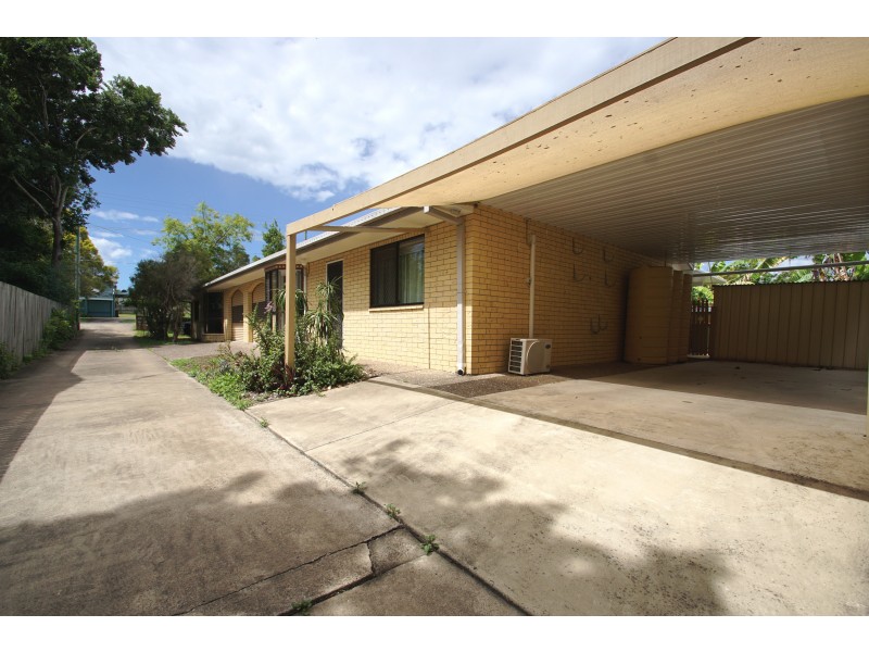 2/103 Moores Pocket Road, Moores Pocket QLD 4305