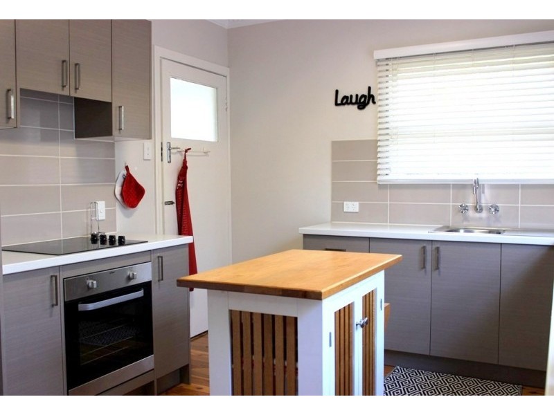 19 Bird Street, Bundamba QLD 4304