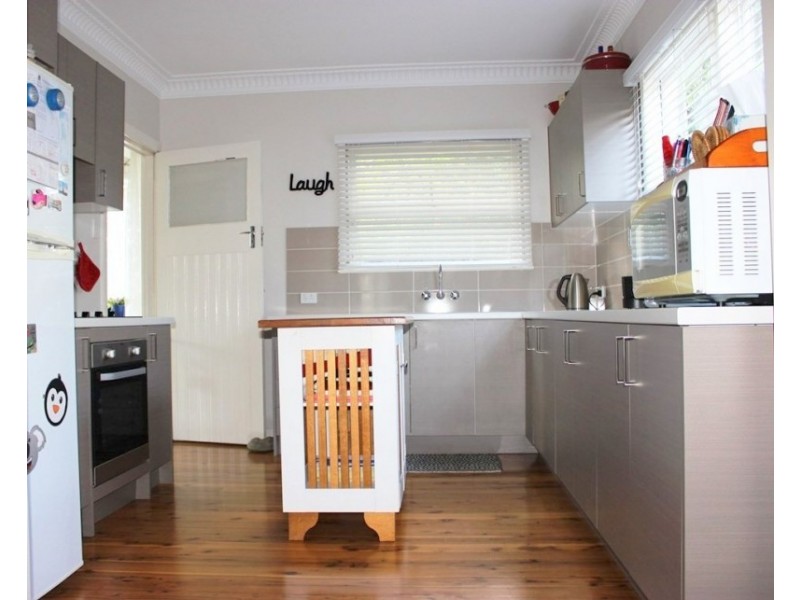 19 Bird Street, Bundamba QLD 4304