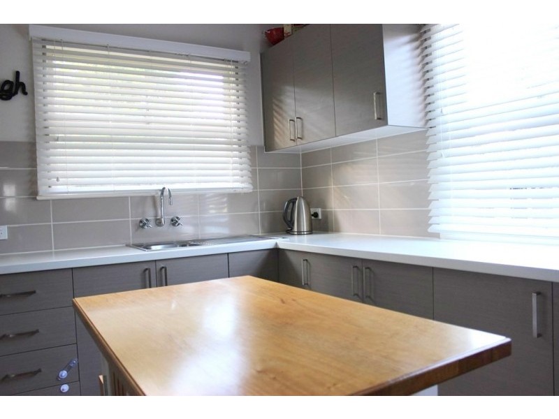 19 Bird Street, Bundamba QLD 4304