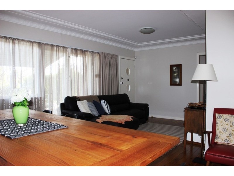 19 Bird Street, Bundamba QLD 4304