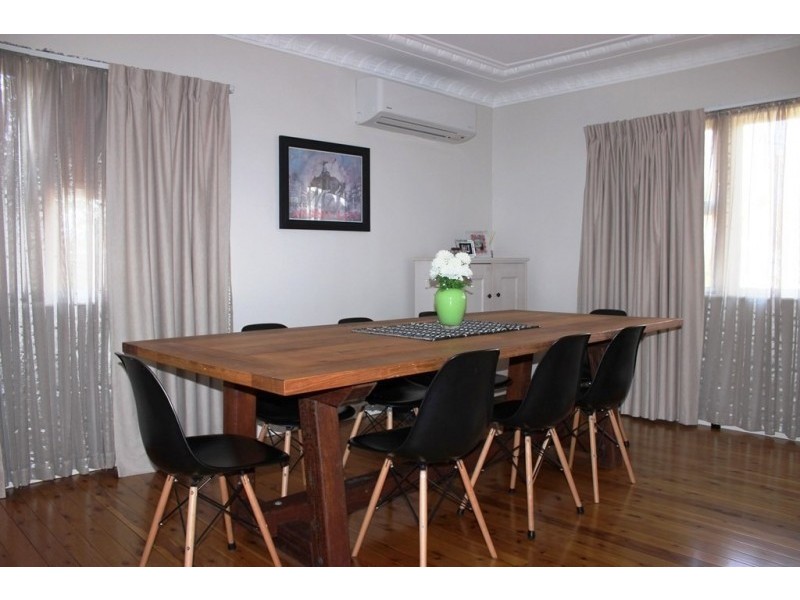 19 Bird Street, Bundamba QLD 4304