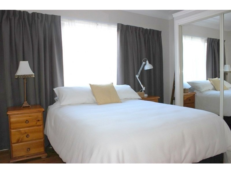 19 Bird Street, Bundamba QLD 4304