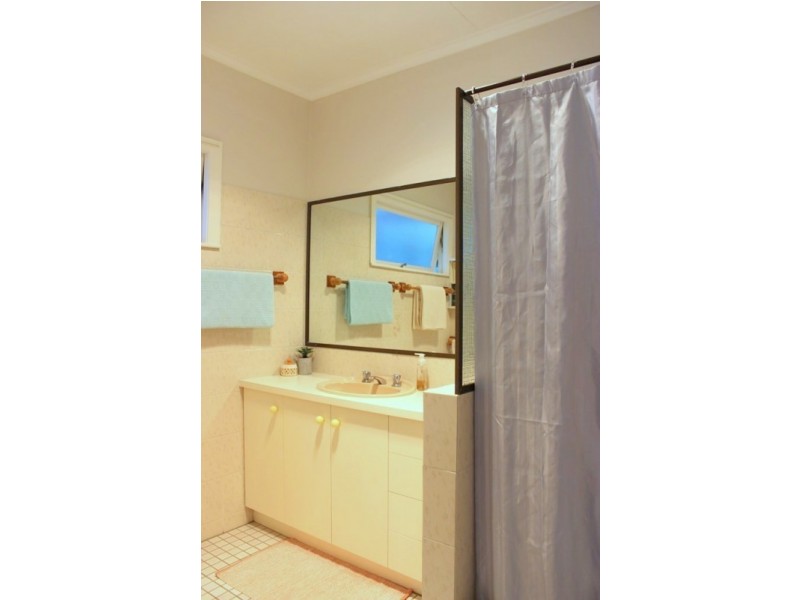 19 Bird Street, Bundamba QLD 4304