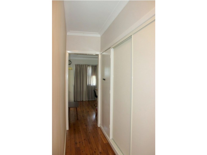 19 Bird Street, Bundamba QLD 4304